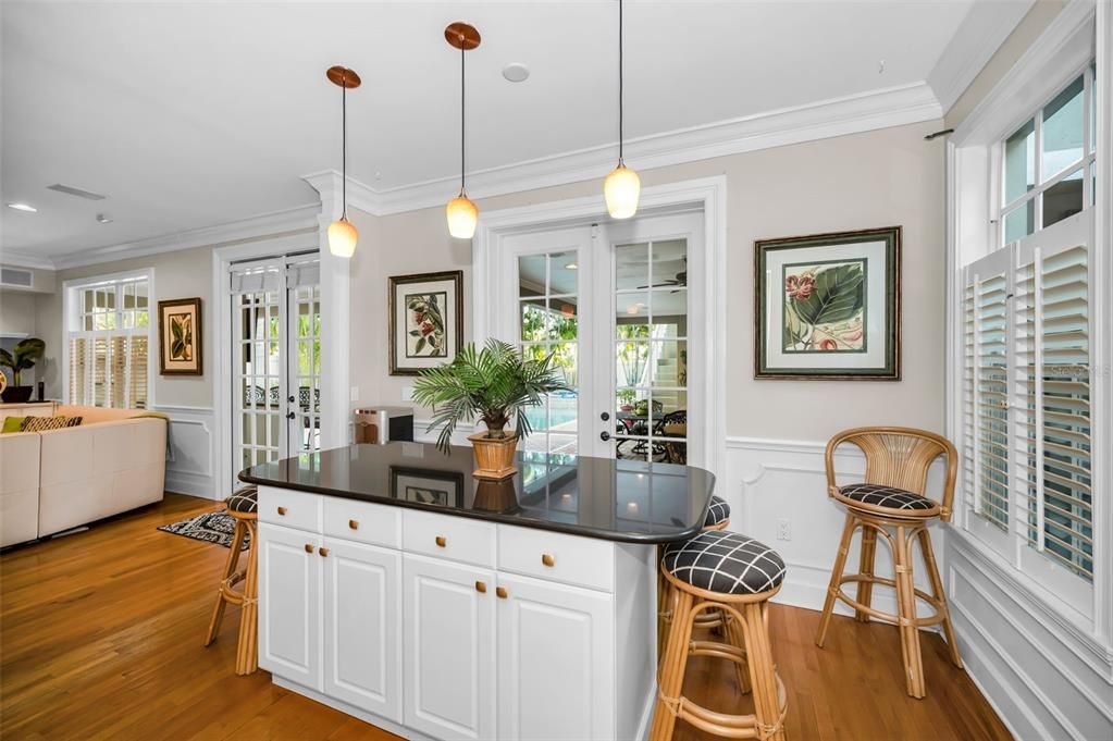 For Sale: $1,425,000 (5 beds, 3 baths, 3316 Square Feet)