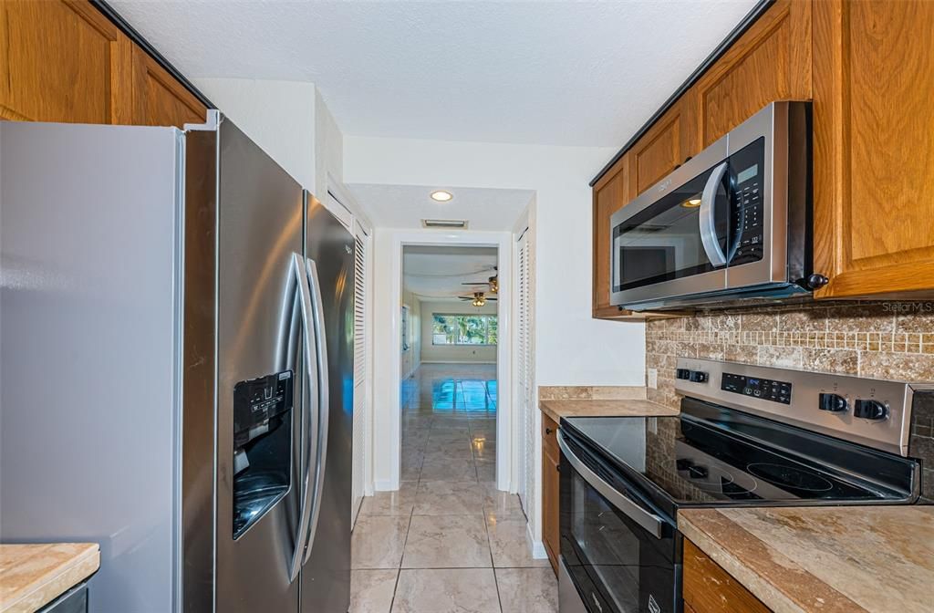 En Venta: $168,000 (2 camas, 2 baños, 1125 Pies cuadrados)