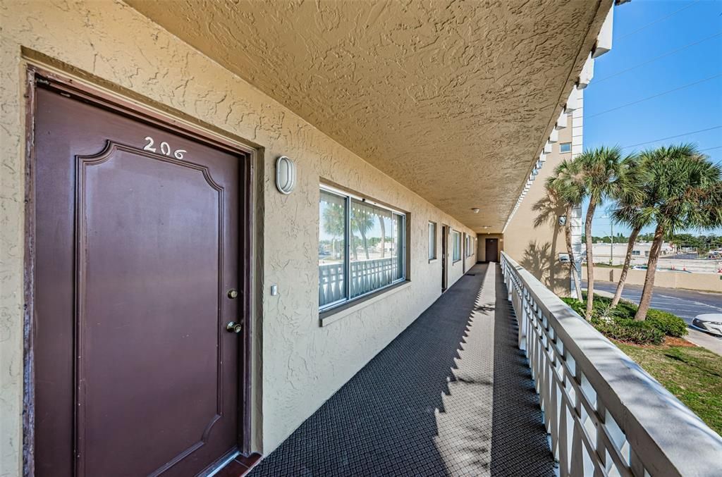 En Venta: $168,000 (2 camas, 2 baños, 1125 Pies cuadrados)