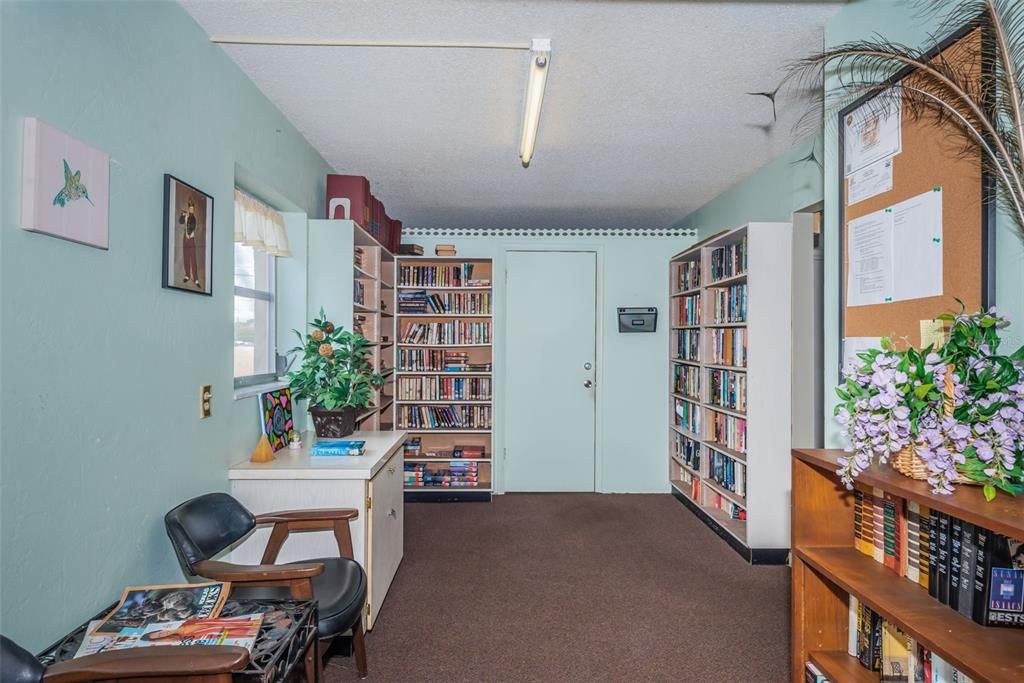 En Venta: $168,000 (2 camas, 2 baños, 1125 Pies cuadrados)