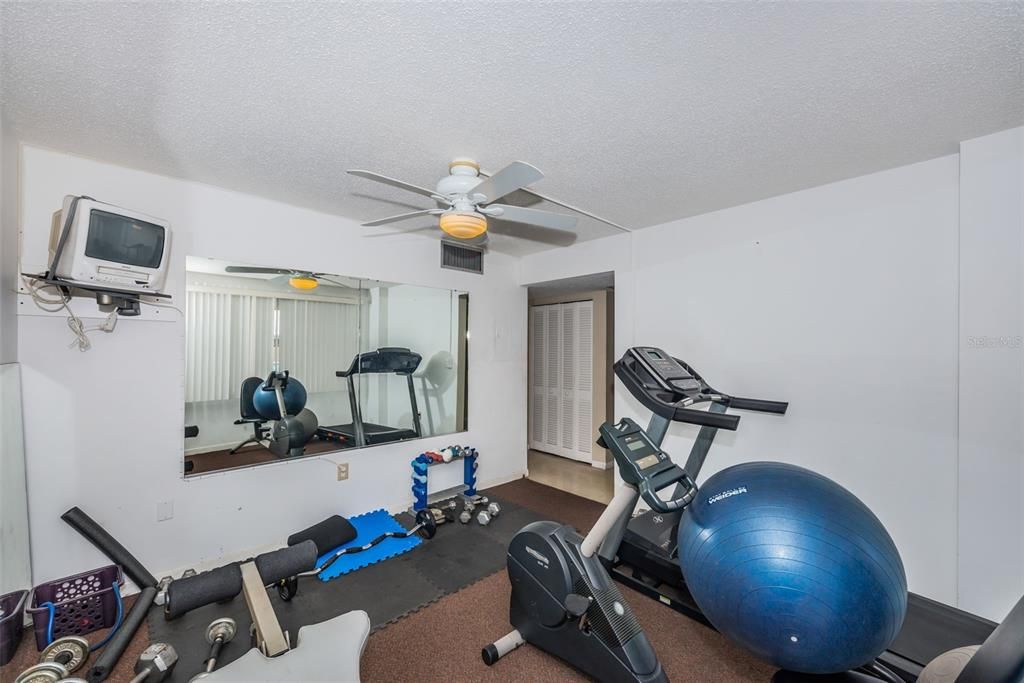 En Venta: $168,000 (2 camas, 2 baños, 1125 Pies cuadrados)