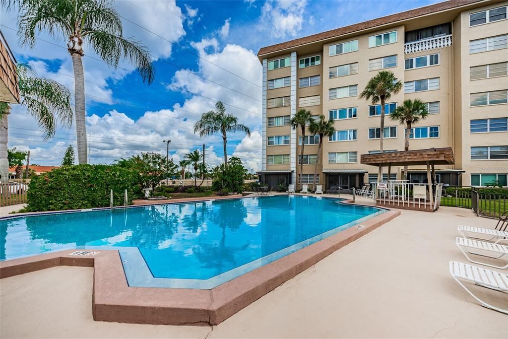 En Venta: $168,000 (2 camas, 2 baños, 1125 Pies cuadrados)