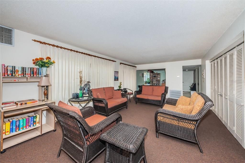 En Venta: $168,000 (2 camas, 2 baños, 1125 Pies cuadrados)