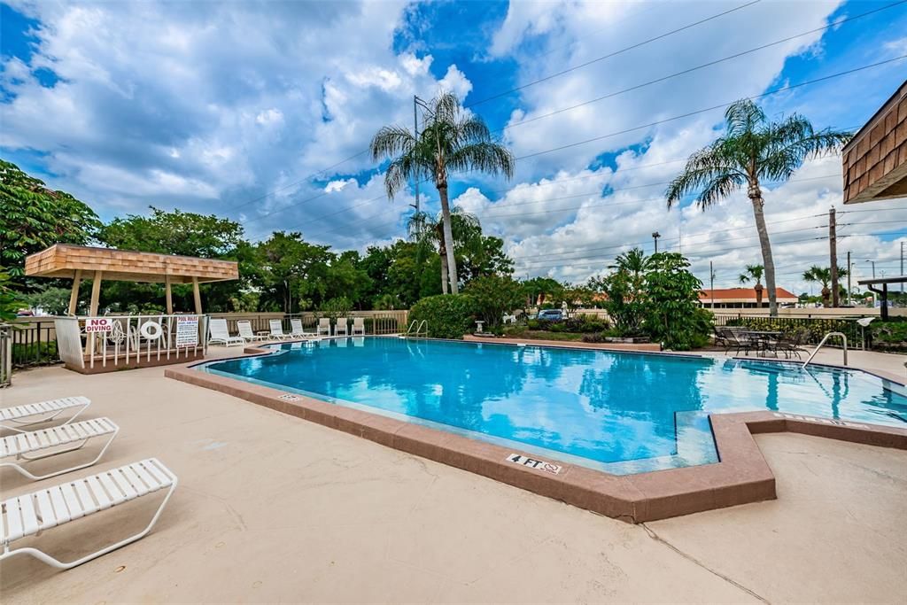 En Venta: $168,000 (2 camas, 2 baños, 1125 Pies cuadrados)