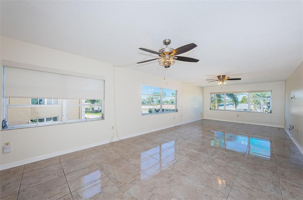 En Venta: $168,000 (2 camas, 2 baños, 1125 Pies cuadrados)