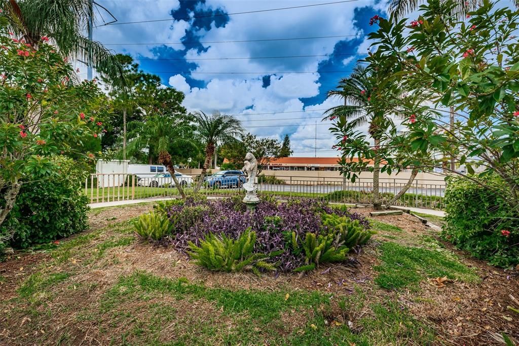 En Venta: $168,000 (2 camas, 2 baños, 1125 Pies cuadrados)