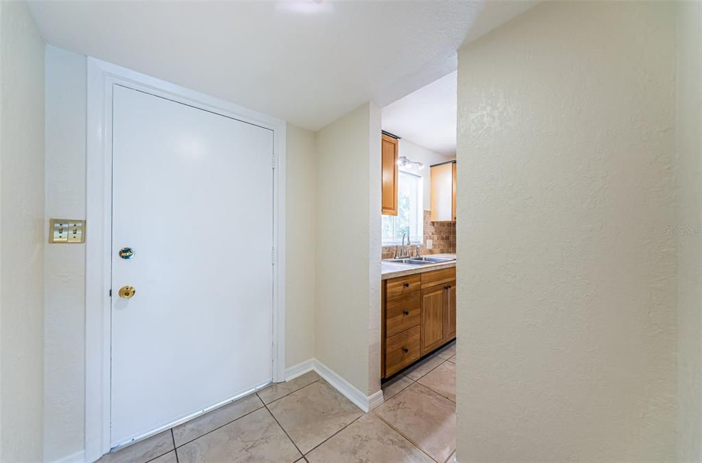 En Venta: $168,000 (2 camas, 2 baños, 1125 Pies cuadrados)