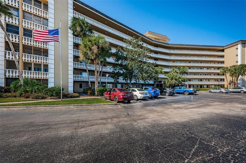 En Venta: $168,000 (2 camas, 2 baños, 1125 Pies cuadrados)