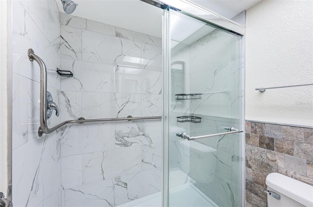 En Venta: $168,000 (2 camas, 2 baños, 1125 Pies cuadrados)