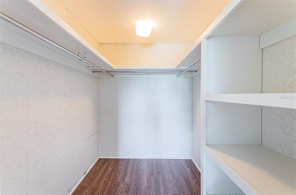 En Venta: $168,000 (2 camas, 2 baños, 1125 Pies cuadrados)