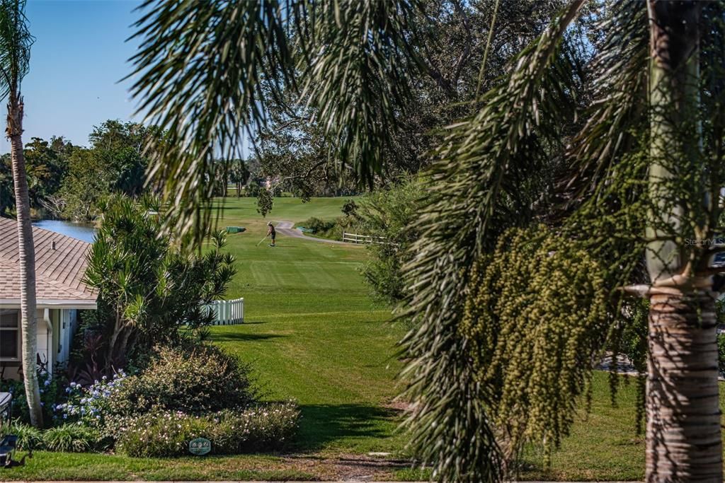 En Venta: $168,000 (2 camas, 2 baños, 1125 Pies cuadrados)