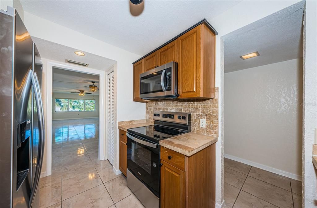 En Venta: $168,000 (2 camas, 2 baños, 1125 Pies cuadrados)