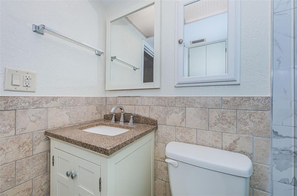 En Venta: $168,000 (2 camas, 2 baños, 1125 Pies cuadrados)