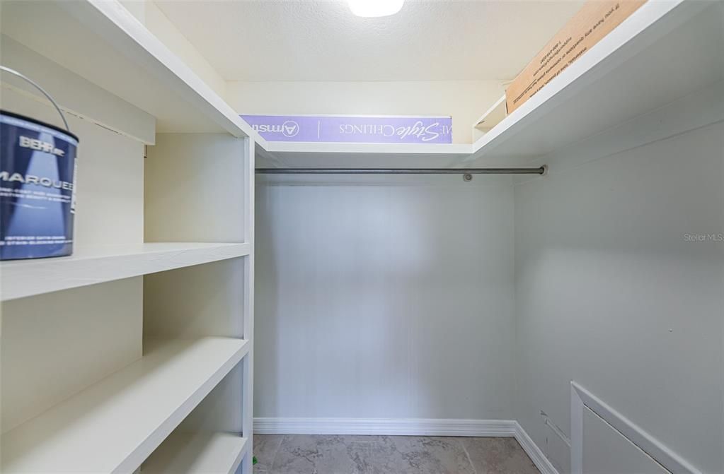 En Venta: $168,000 (2 camas, 2 baños, 1125 Pies cuadrados)