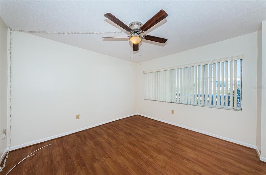 En Venta: $168,000 (2 camas, 2 baños, 1125 Pies cuadrados)