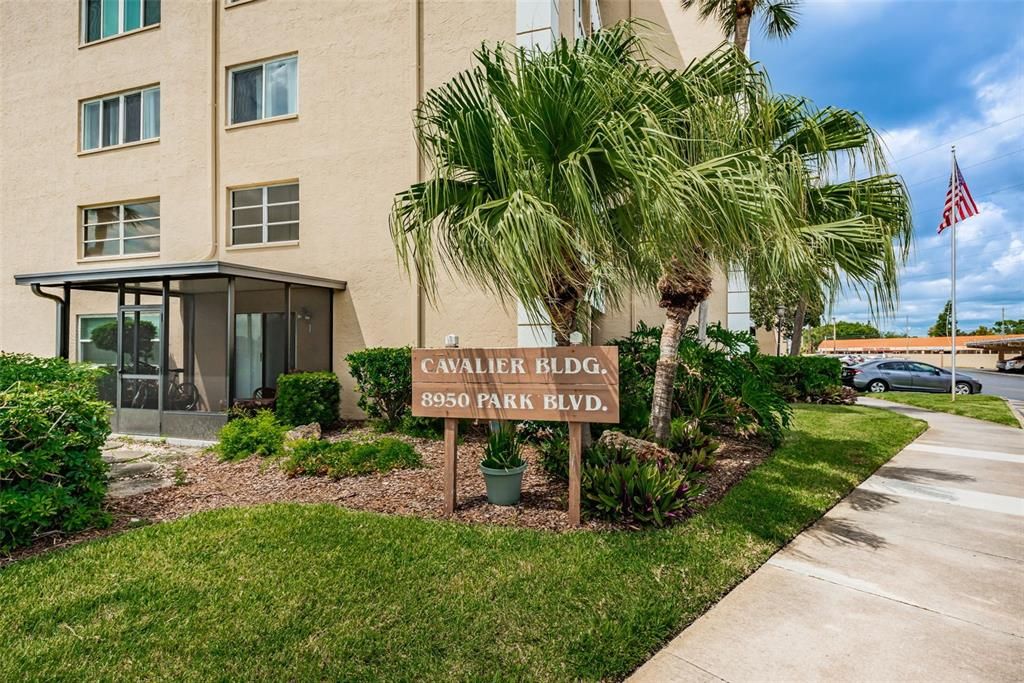 En Venta: $168,000 (2 camas, 2 baños, 1125 Pies cuadrados)