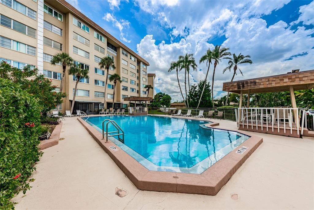 En Venta: $168,000 (2 camas, 2 baños, 1125 Pies cuadrados)