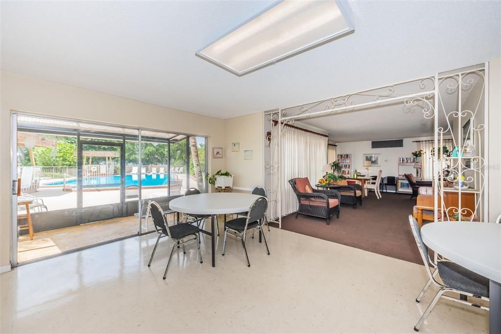 En Venta: $168,000 (2 camas, 2 baños, 1125 Pies cuadrados)