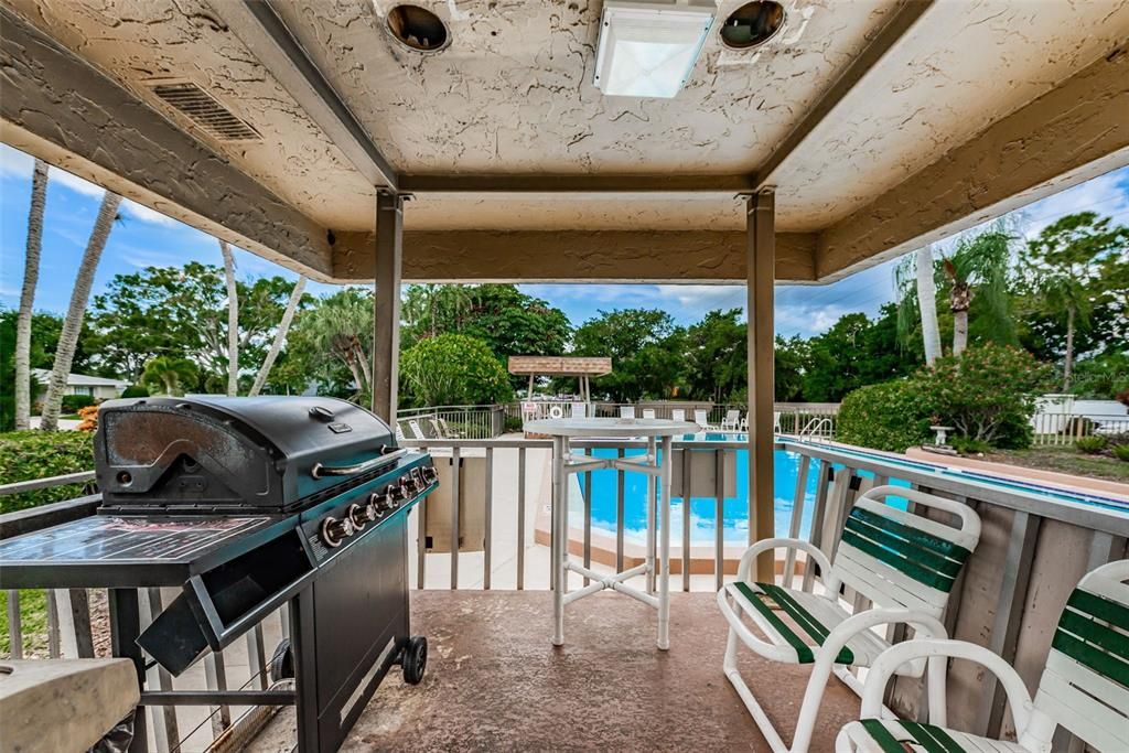 En Venta: $168,000 (2 camas, 2 baños, 1125 Pies cuadrados)