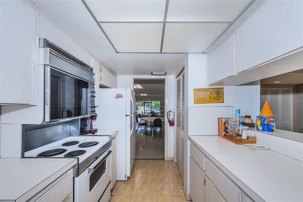 En Venta: $168,000 (2 camas, 2 baños, 1125 Pies cuadrados)