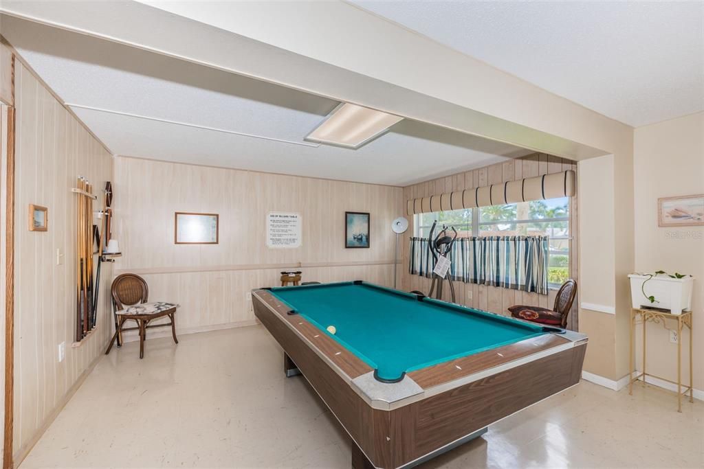 En Venta: $168,000 (2 camas, 2 baños, 1125 Pies cuadrados)