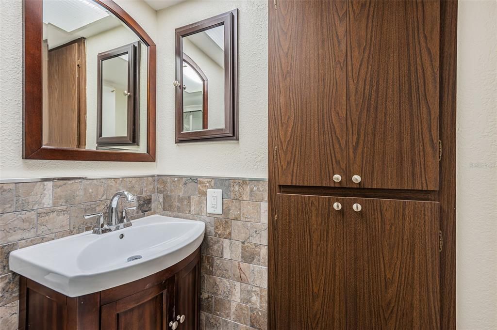 En Venta: $168,000 (2 camas, 2 baños, 1125 Pies cuadrados)