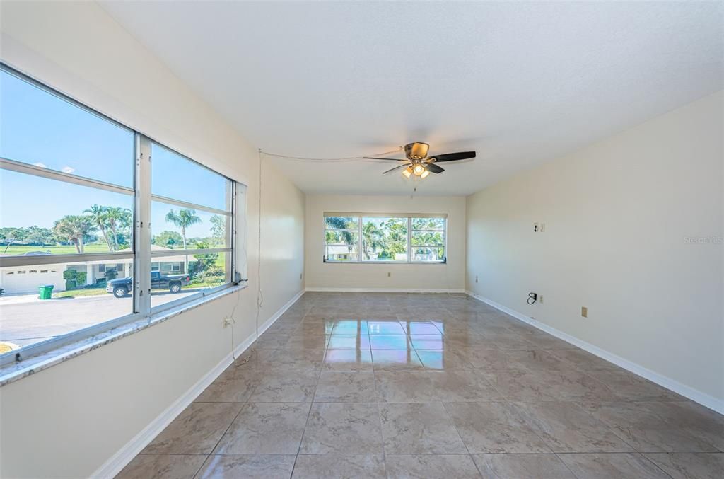 En Venta: $168,000 (2 camas, 2 baños, 1125 Pies cuadrados)