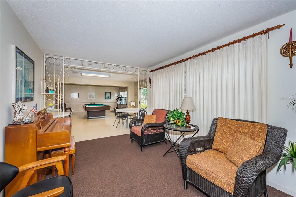 En Venta: $168,000 (2 camas, 2 baños, 1125 Pies cuadrados)