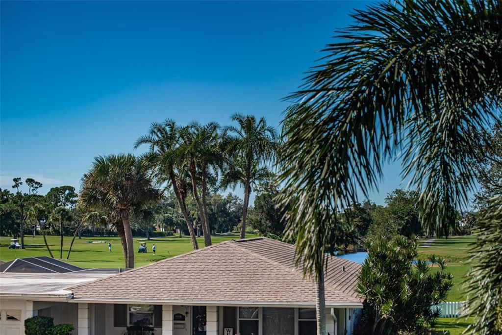 En Venta: $168,000 (2 camas, 2 baños, 1125 Pies cuadrados)