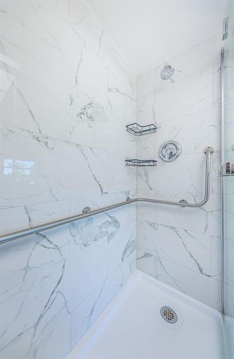 En Venta: $168,000 (2 camas, 2 baños, 1125 Pies cuadrados)