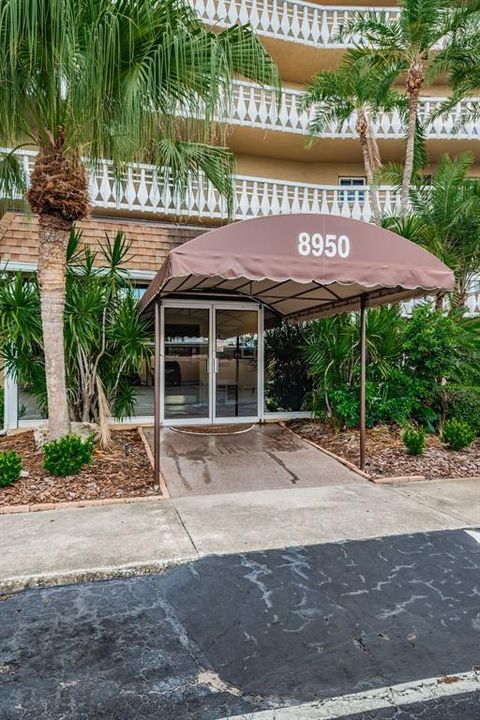 En Venta: $168,000 (2 camas, 2 baños, 1125 Pies cuadrados)