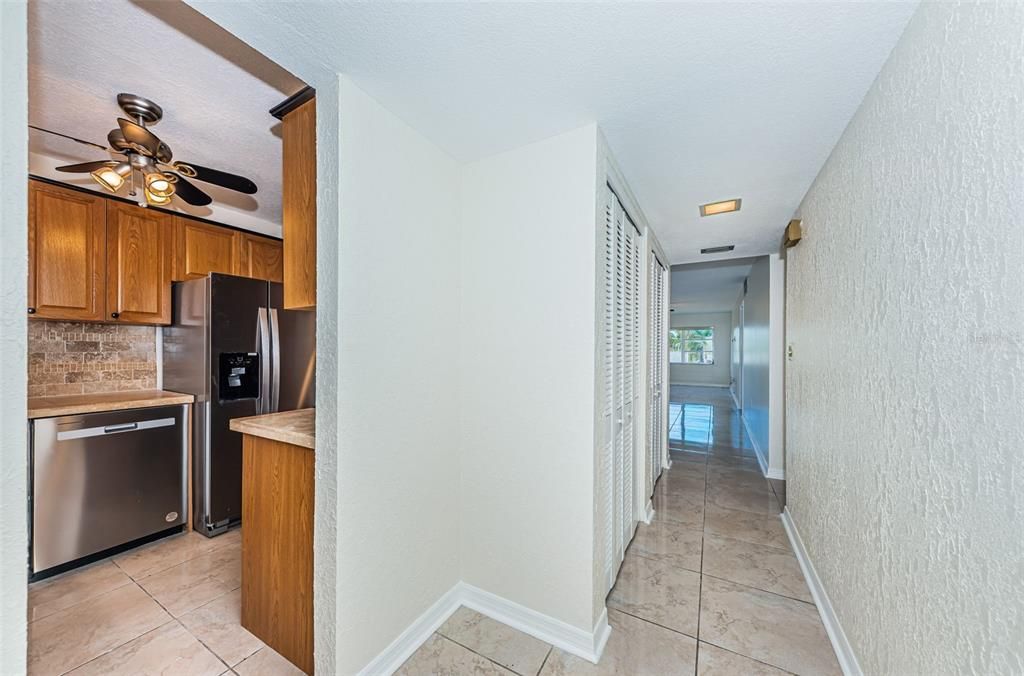 En Venta: $168,000 (2 camas, 2 baños, 1125 Pies cuadrados)