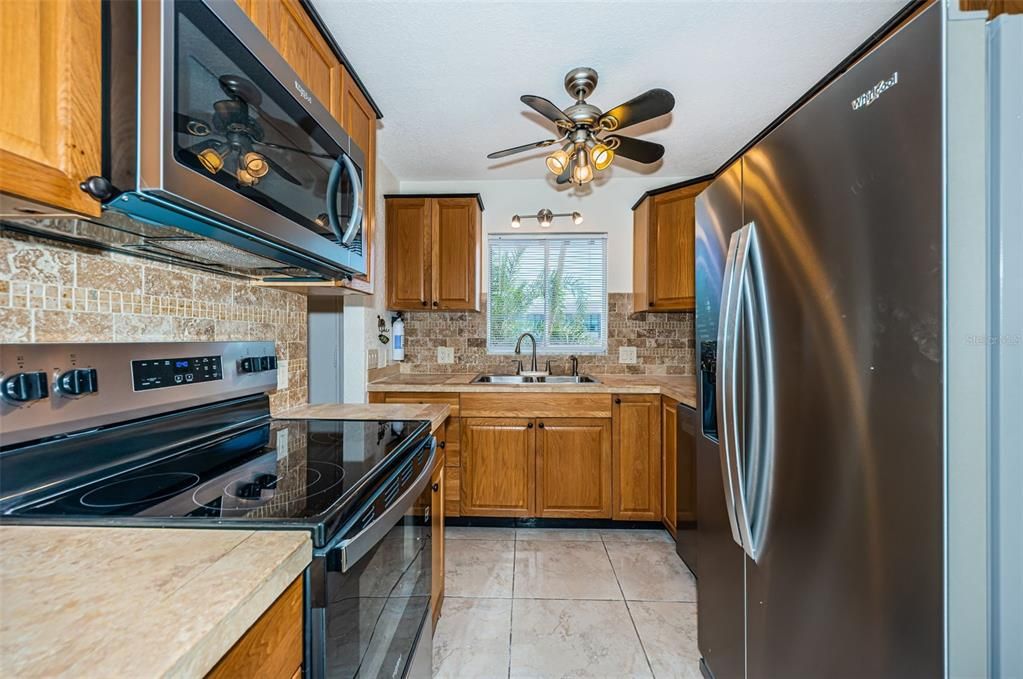 En Venta: $168,000 (2 camas, 2 baños, 1125 Pies cuadrados)