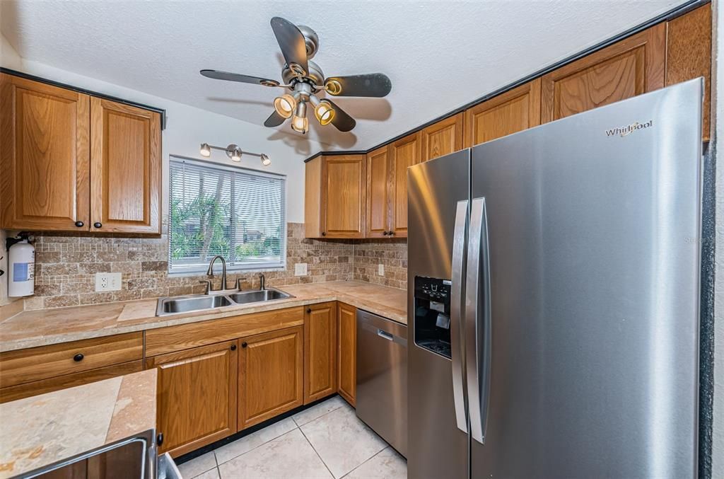 En Venta: $168,000 (2 camas, 2 baños, 1125 Pies cuadrados)