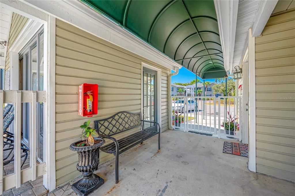 For Rent: $1,499 (2 beds, 2 baths, 1000 Square Feet)