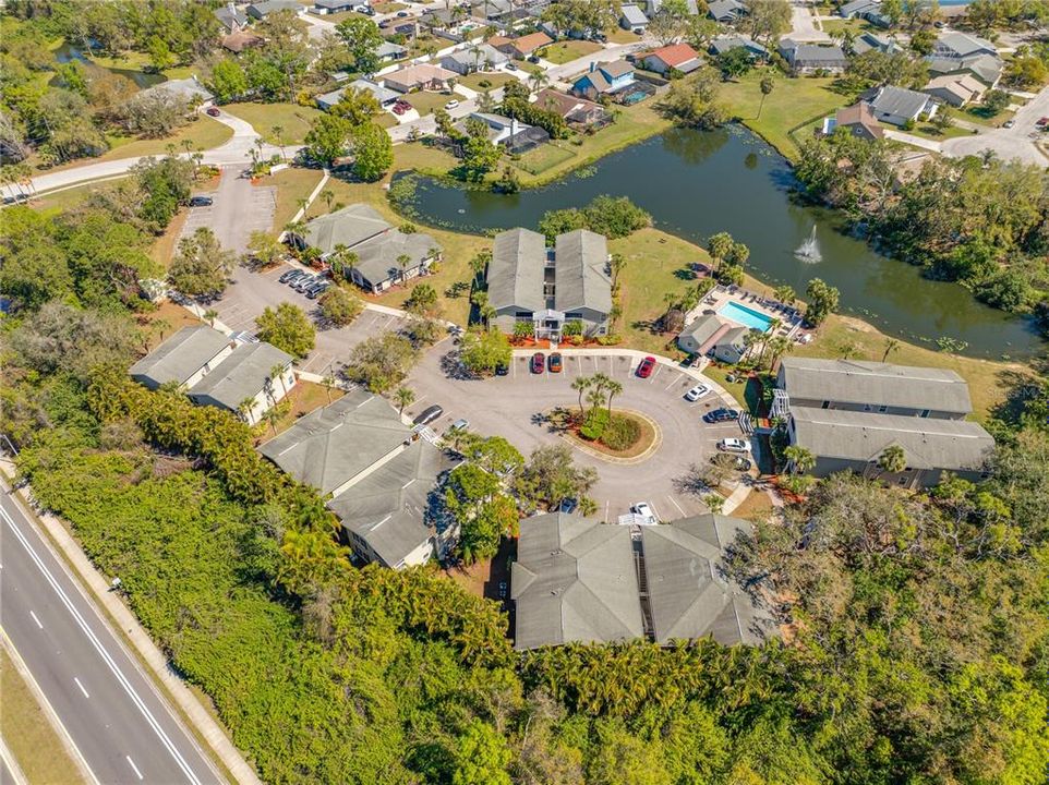 For Rent: $1,499 (2 beds, 2 baths, 1000 Square Feet)