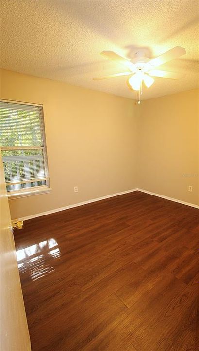 For Rent: $1,499 (2 beds, 2 baths, 1000 Square Feet)
