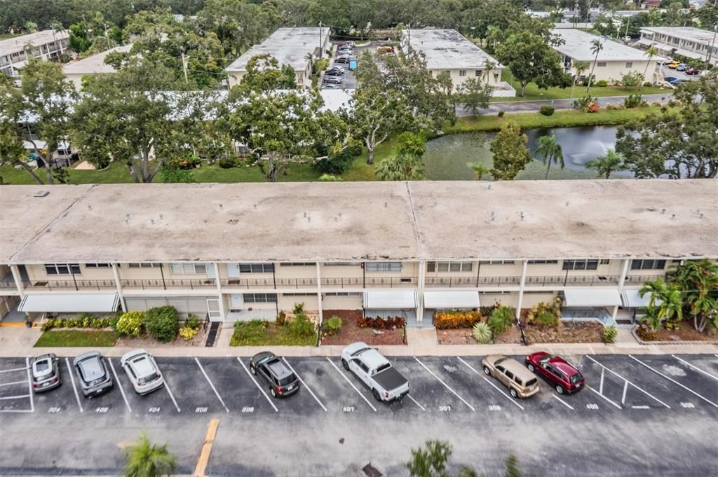 For Sale: $119,000 (2 beds, 1 baths, 875 Square Feet)