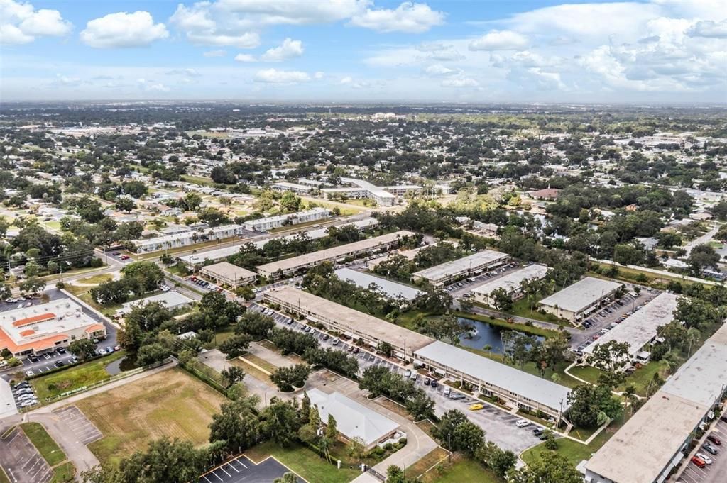 For Sale: $119,000 (2 beds, 1 baths, 875 Square Feet)