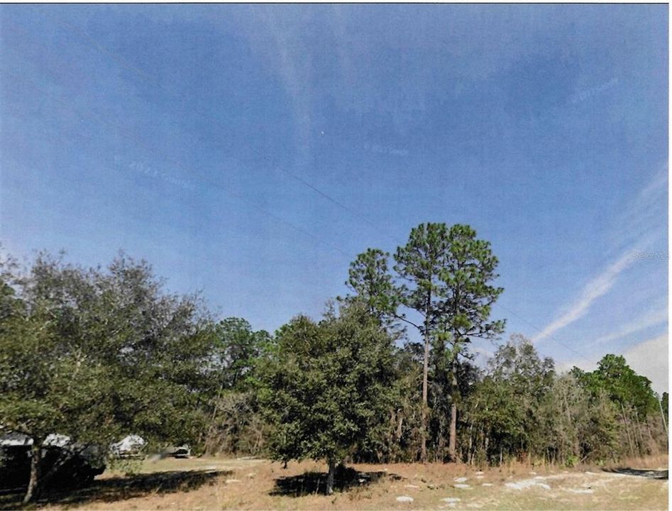 For Sale: $69,500 (1.02 acres)