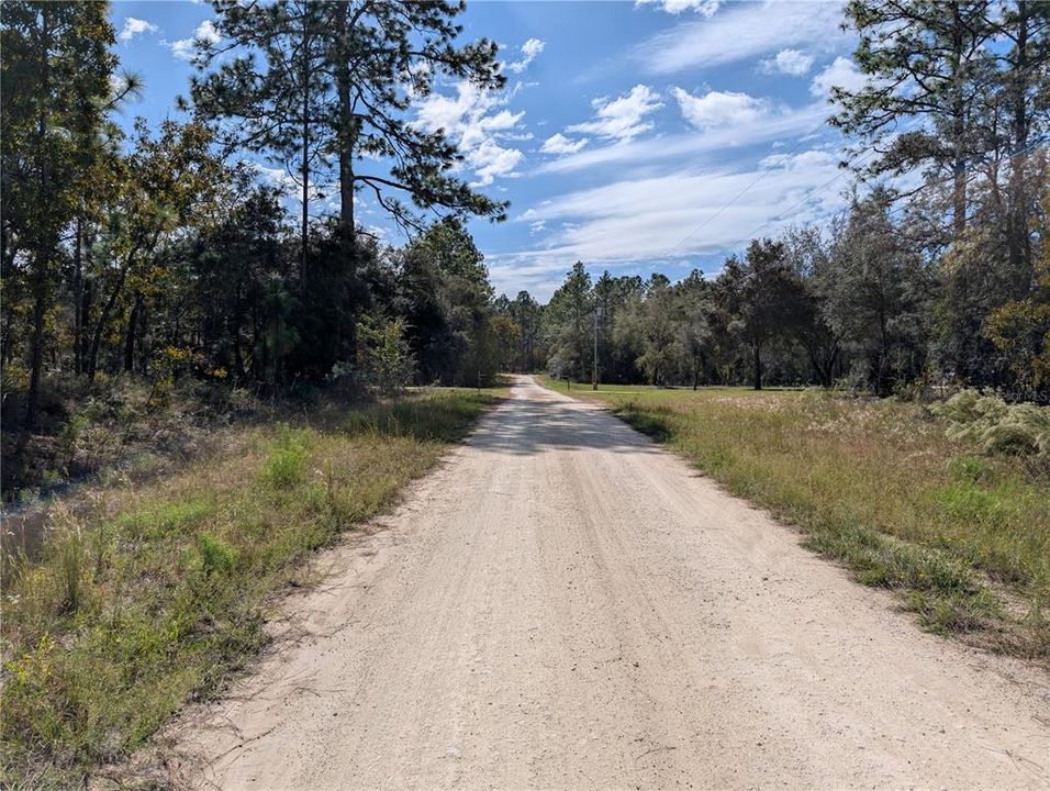 For Sale: $69,500 (1.02 acres)