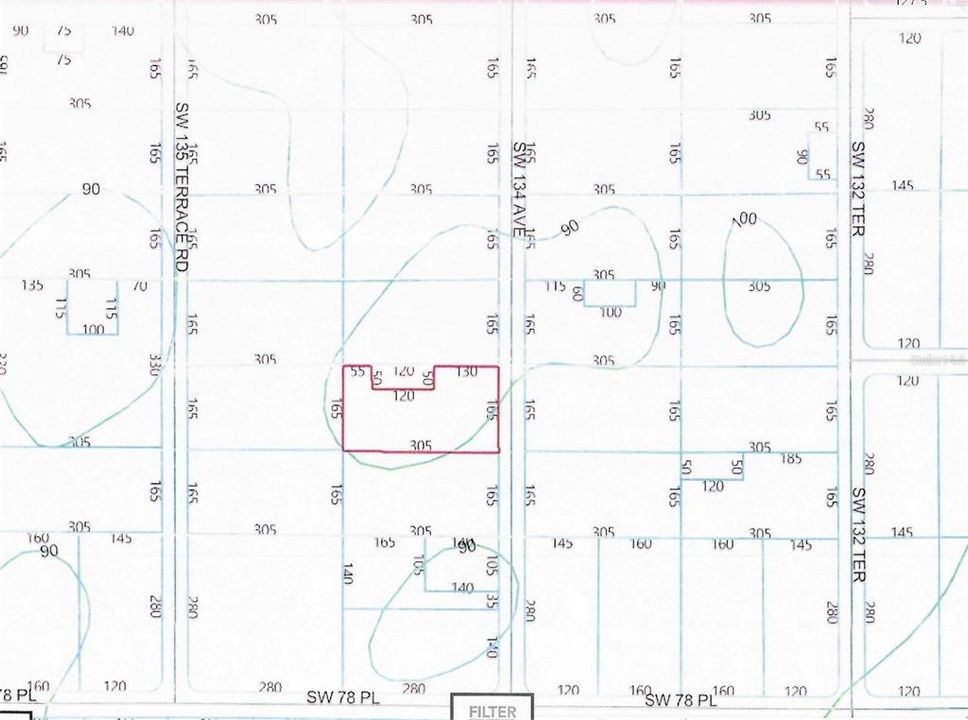 For Sale: $69,500 (1.02 acres)