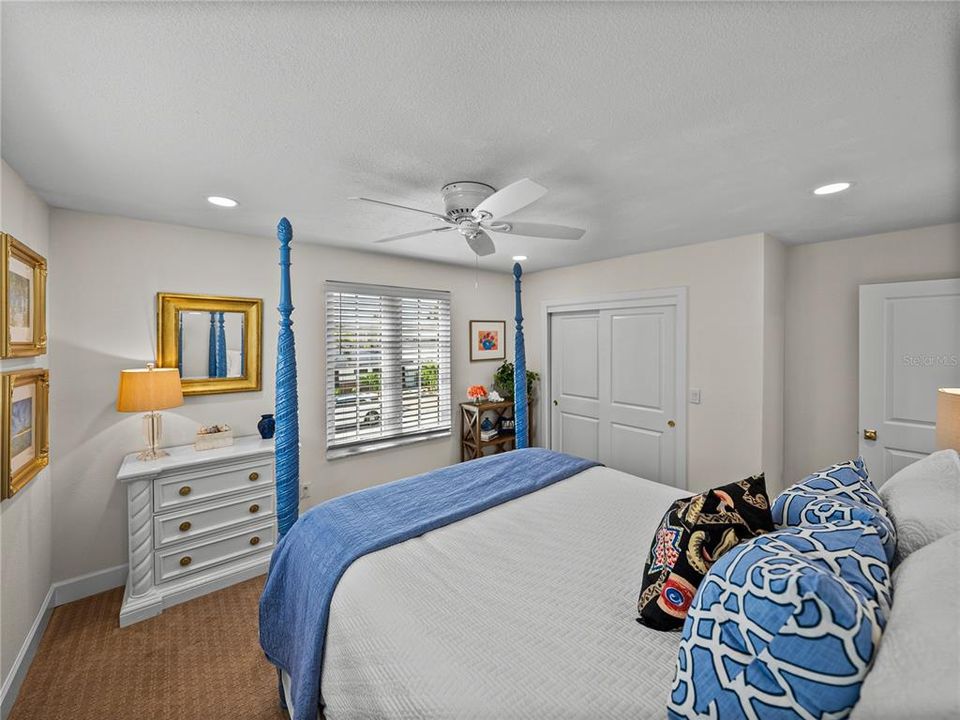 For Rent: $15,500 (4 beds, 3 baths, 2702 Square Feet)