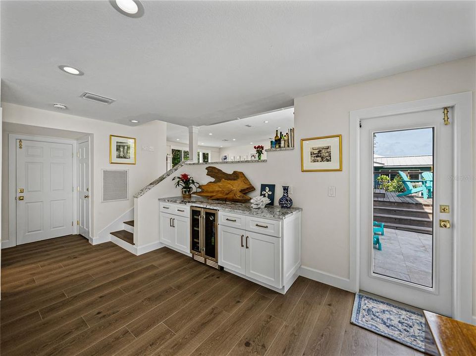 For Rent: $15,500 (4 beds, 3 baths, 2702 Square Feet)