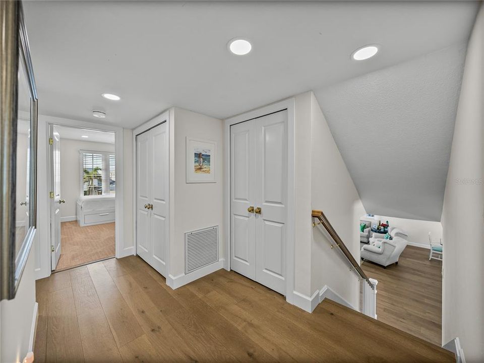 For Rent: $15,500 (4 beds, 3 baths, 2702 Square Feet)