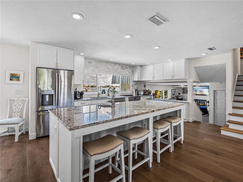 For Rent: $15,500 (4 beds, 3 baths, 2702 Square Feet)