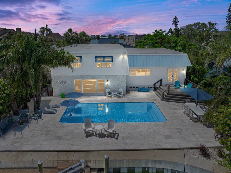 For Rent: $15,500 (4 beds, 3 baths, 2702 Square Feet)