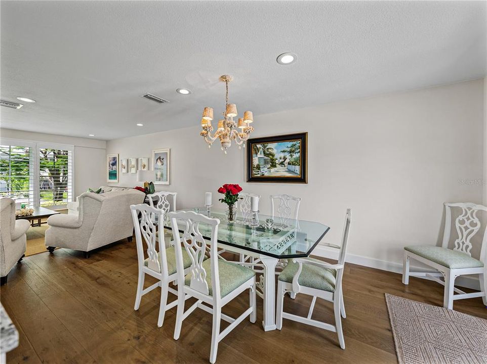 For Rent: $15,500 (4 beds, 3 baths, 2702 Square Feet)