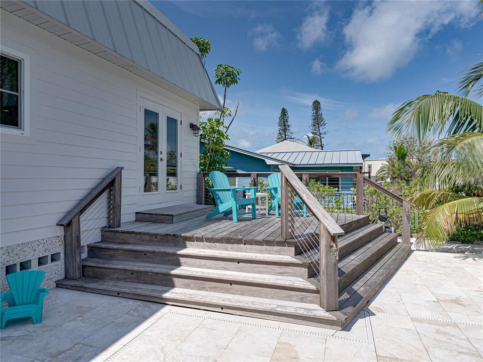 For Rent: $15,500 (4 beds, 3 baths, 2702 Square Feet)