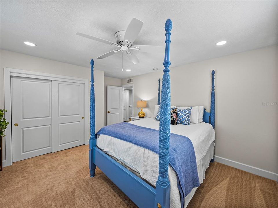 For Rent: $15,500 (4 beds, 3 baths, 2702 Square Feet)